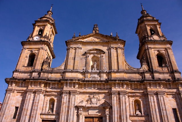 catedral-metropolitana-inmaculada-concepcion-bogota.jpg