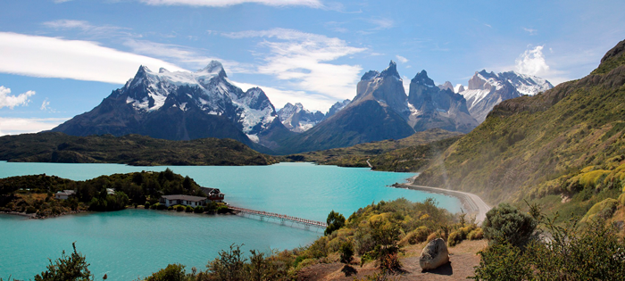 chile.png