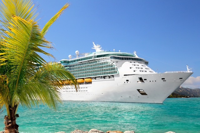 crucero(1).jpg