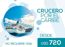 crucero-promo-peq.jpg