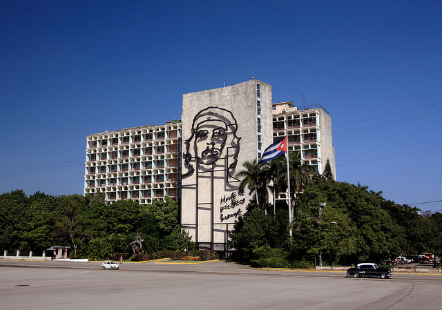 Ahorro programado para viajar a Cuba sin intereses con Circulo de Viajes