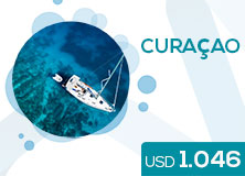 Viajes a Curazao con los planes de ahorro programados sin intereses de CVU