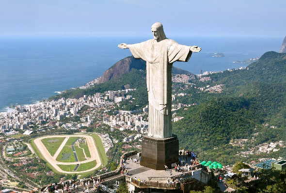destinos2014-brasil-cristo2.jpg