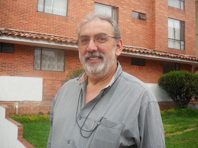Ganador de los sorteos de viajes de Circulo de Viajes