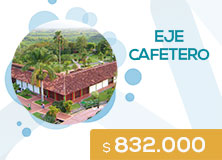 eje-cafetero-promo-peq.jpg