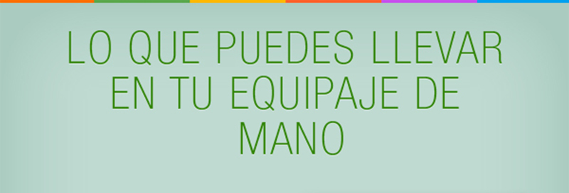 equipaje-de-mano-2.jpg