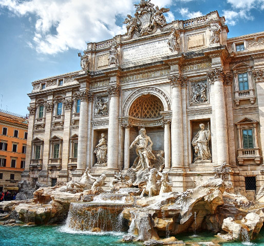 escultura-fontana-di-trevi.jpg