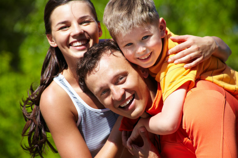 familia-blog-cvu-villeta.jpg