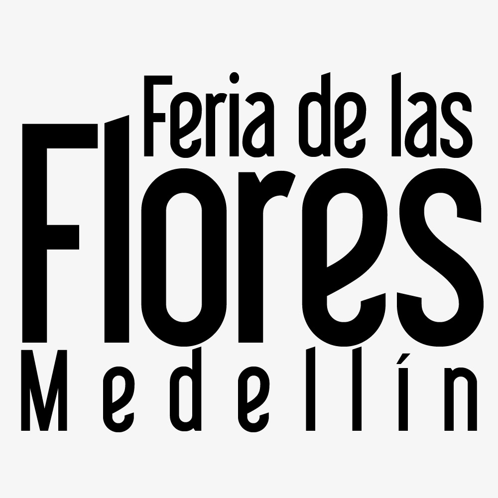 Feria de las Flores