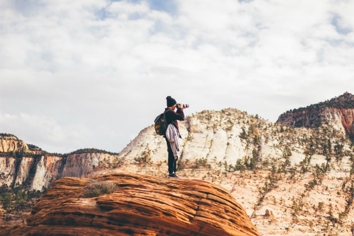 flashpackers-3.jpg