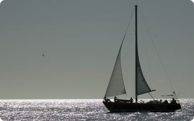 cuidemos-mar