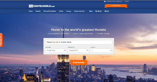 hostelworld.PNG