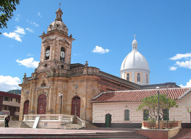iglesia-paipa-boyaca.jpg