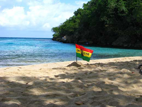 jamaica.jpg