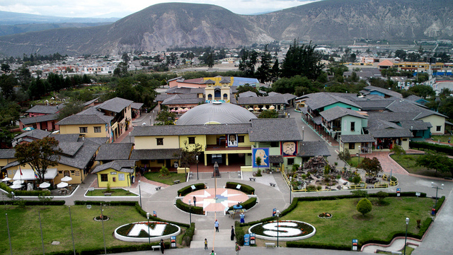 la-mitad-del-mundo.jpg