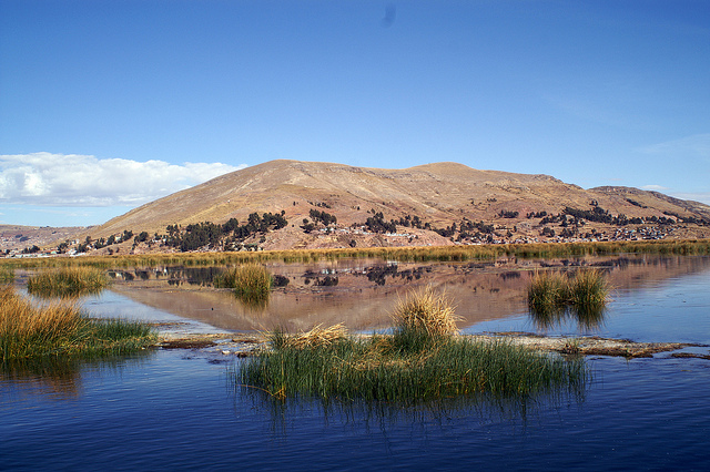 lago-titicaca.jpg