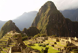 machu-picchu