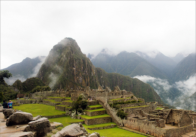 machu-picchu.jpg