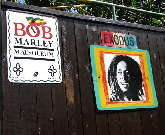 mausoleo-bob-marley.jpg