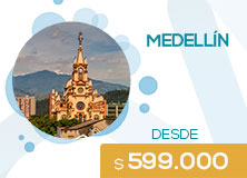 medellin-promo-peq.jpg