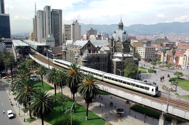metro-de-medellin.jpg