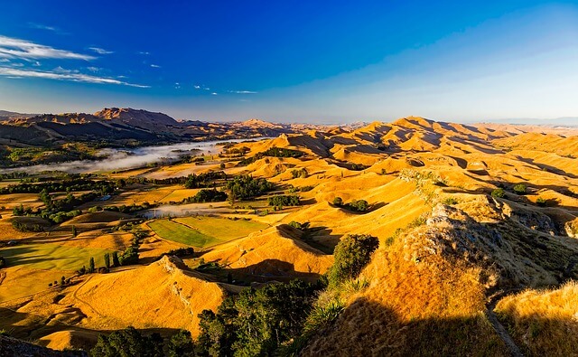 new-zealand-1864672_640.jpg
