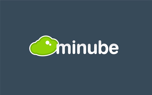 new_minube_logo.jpg