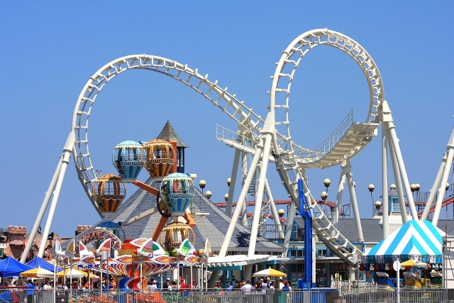 parque-tematico-de-diversiones.jpg