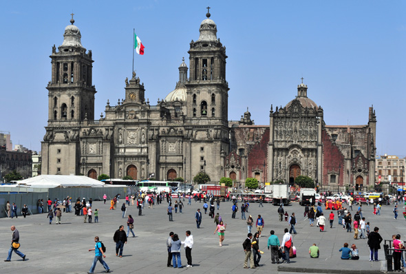 planes-mexico-catedral.jpg