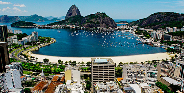 praia-de-botafogo-rio-de-janiero-riotour.jpg