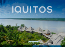 promo-iquitos.jpg
