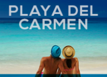 promo-playa-del-carmen.jpg