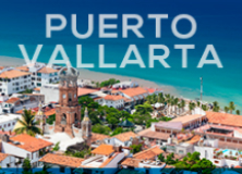 promo-puerto-vallarta.jpg