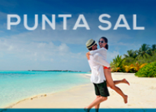 promo-punta-sal.jpg