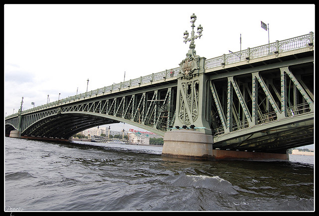 puente-y-rio.jpg