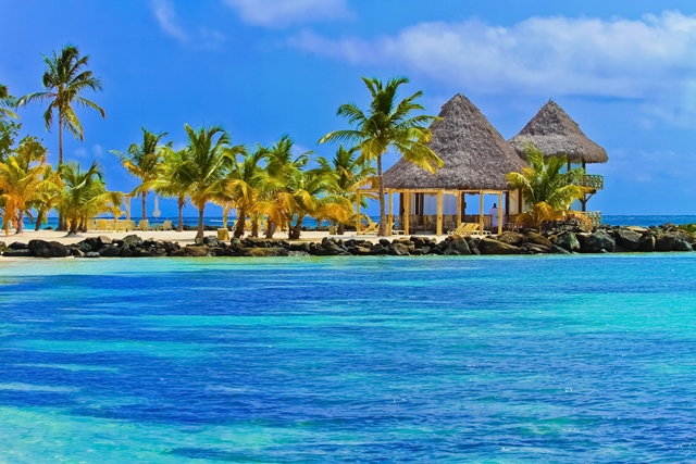 Viajes a Punta Cana con los ahorros programados sin intereses de CVU