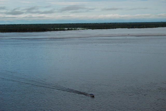 rio-amazonas.jpg