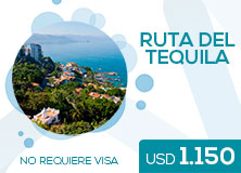 ruta-del-tequila.promo-peq.jpg