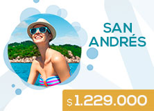 san-andres-promo-peq.jpg