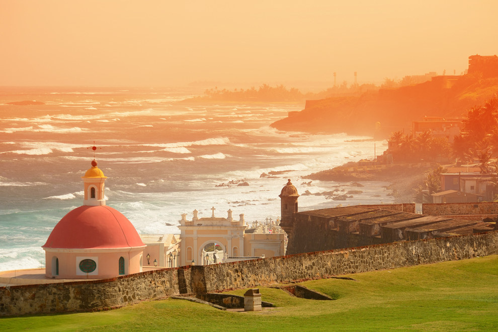 san-juan.jpg