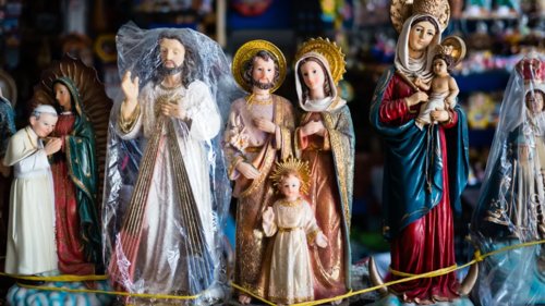 Viajes en Semana Santa con los planes de ahorro sin intereses de CVU