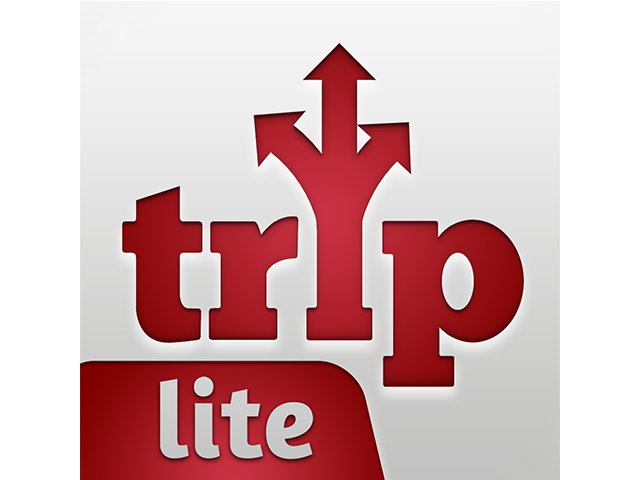 trip-lite-app-logo.png