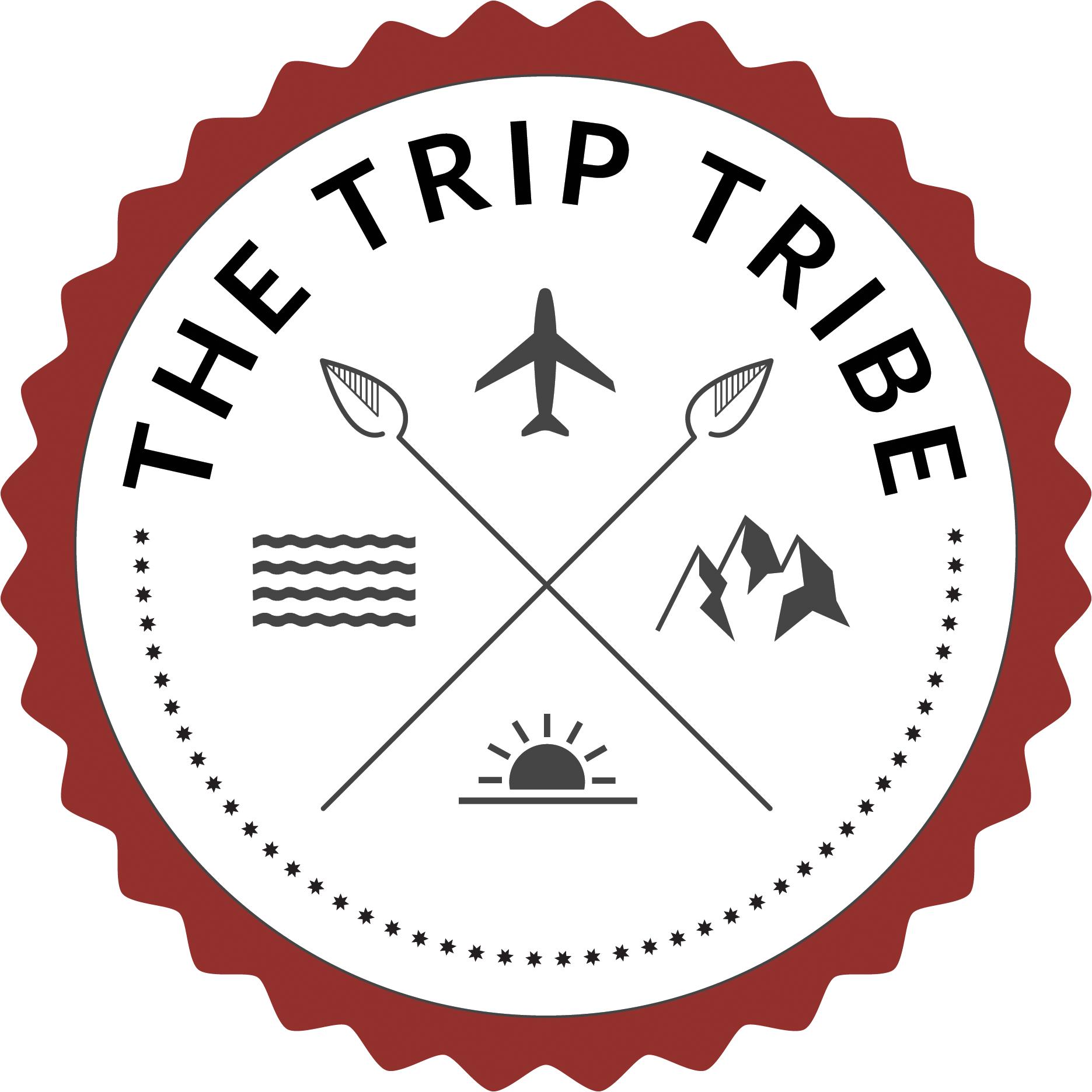 trip-tribe-logo.png