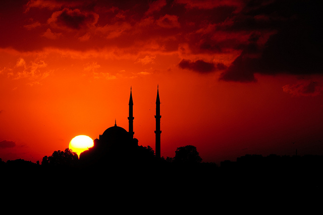 turquia-tips-de-viaje.jpg