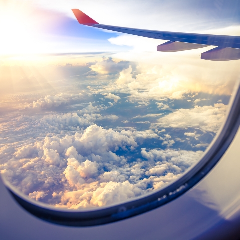 Planes de ahorro para viajes a los mejores destinos del mundo solo en CVU