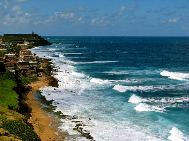 viejo-san-juan.jpg