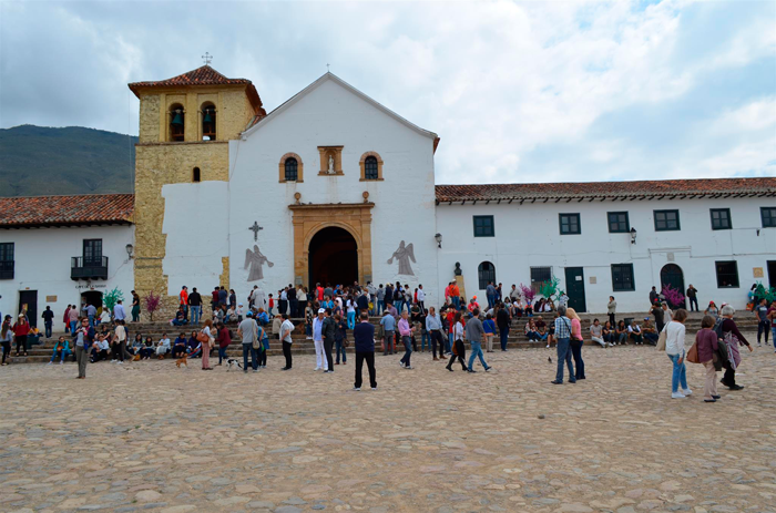 villa-leyva-4.png
