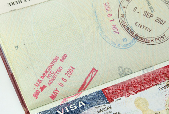 visa-americana3.jpg