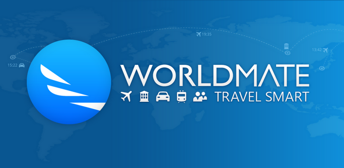 worldmate.png